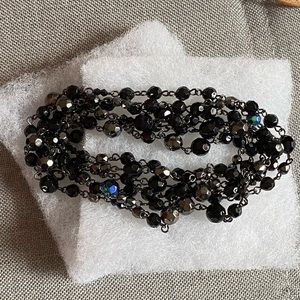 Premier necklace or bracelet